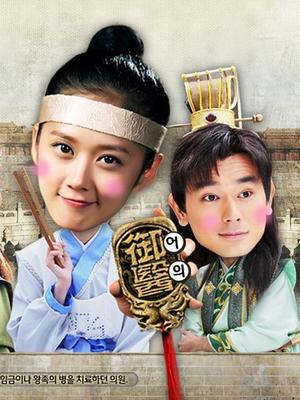 微密圈人气女神-陈佩奇-2.8-近距离观臀 原版（67P,120M）